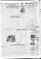 giornale/CFI0376346/1945/n. 228 del 28 settembre/2